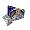 BATTLE 1x Journey Together - Kanto Power Collection