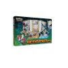 BATTLE 1x Destined Rivals - Ancient Power