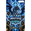 atlart3