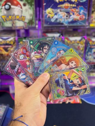 Neviem či existuje iný stream kde každý stream padajú god packy 🤣 Šialené 🤩 Ďakujeme všetkým!