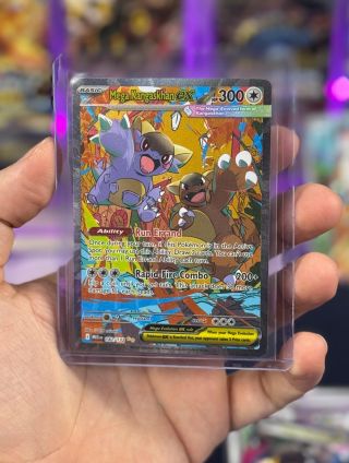 Pohodová Nedeľa 😍 Ďakujeme za ďalší extrémny týždeň, moc sme si to užili ❤️‍🔥 Pokračujeme dnes 20:00!