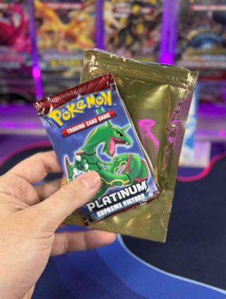 Ešte to najlepške z pondelka 🔥😍