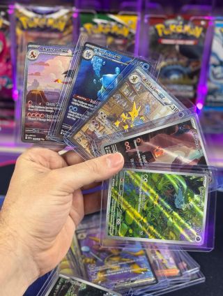 TOP 20 zo stredy 😍