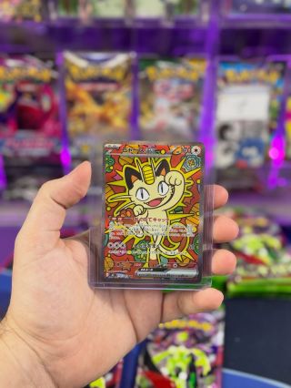 Male pripomenutie včerjaších big hitov. 😍 Ďakujeme! Vidíte sa s Komom v stredu 20:00