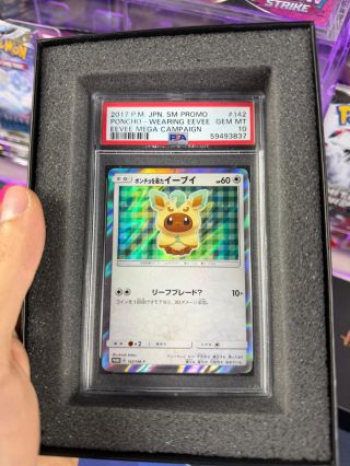 Ďakujeme všetkým, užite si hitovú nádielku zo včerajška. ☺️ A dnes opäť 20:00 s Komom a Veve