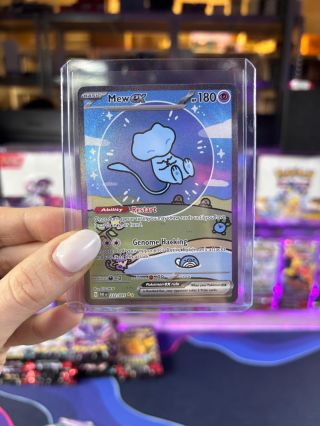 Kaludinkine zlaté ručičky sa včera ukázali a vytiahli nenormálne hity. ❤️ Ďakujeme že ste tu včera s nami boli. ☺️ A dnes...