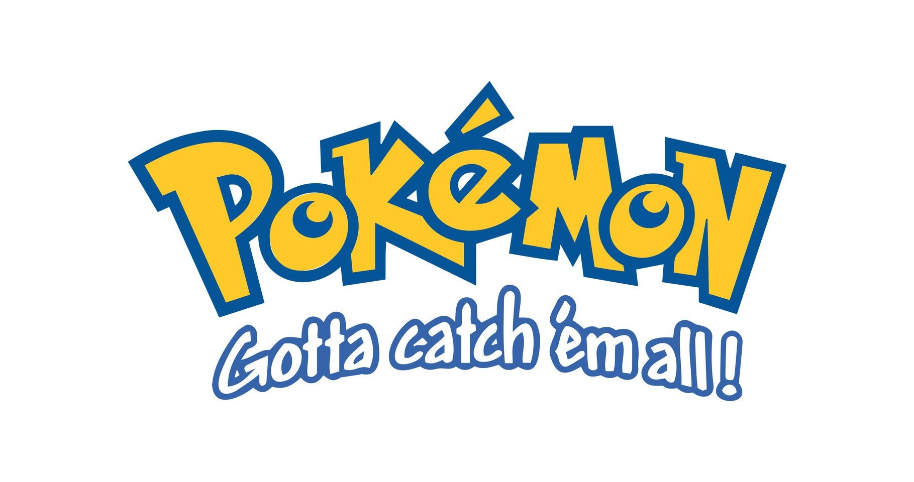 Pokémon