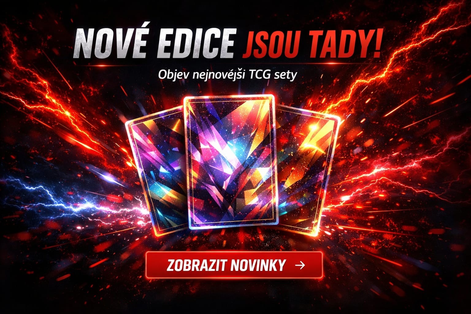Novinky