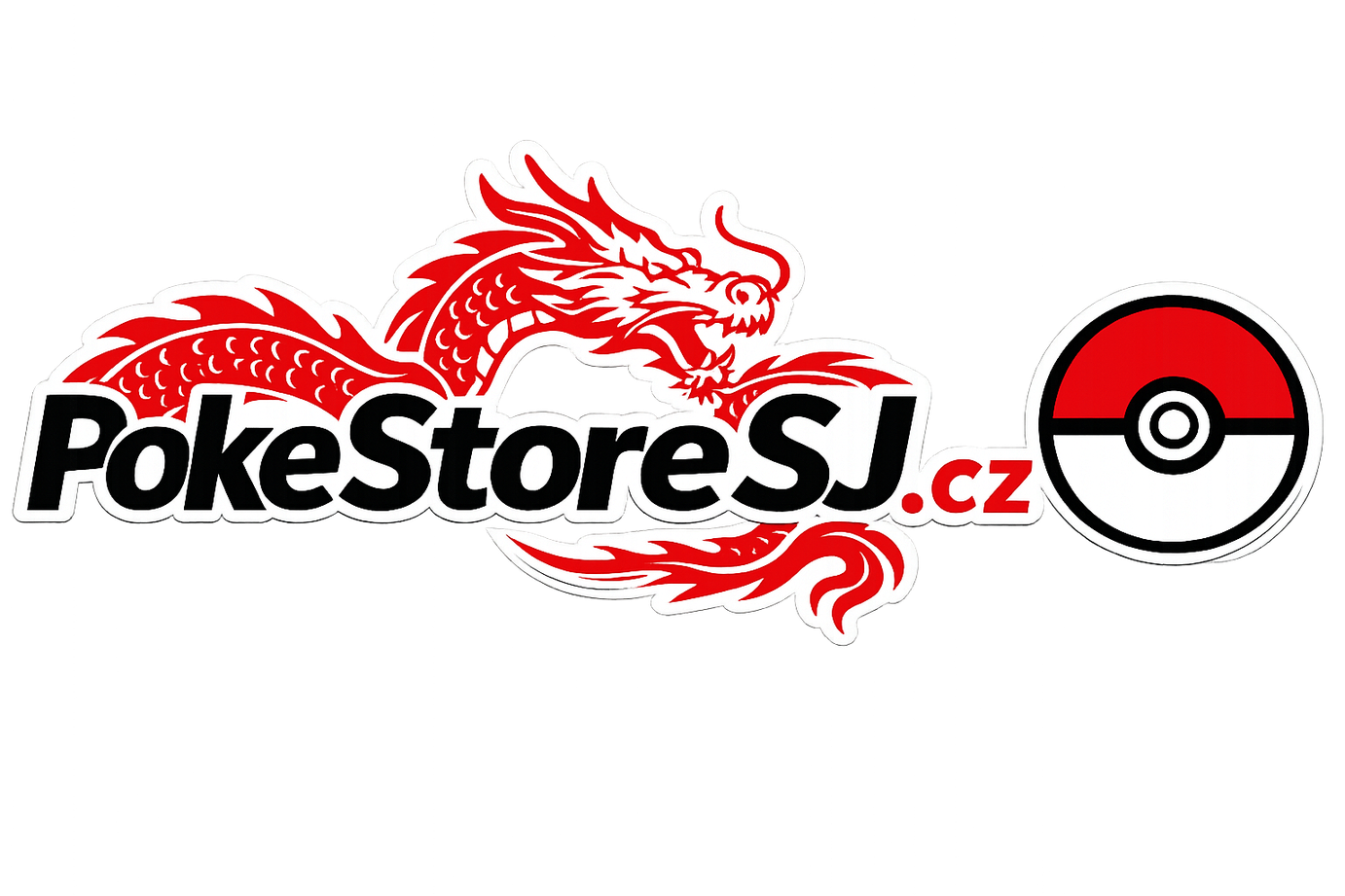 PokeStoreSJ.cz