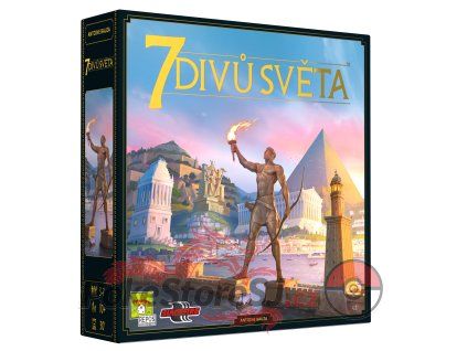 ASEVANNCZ