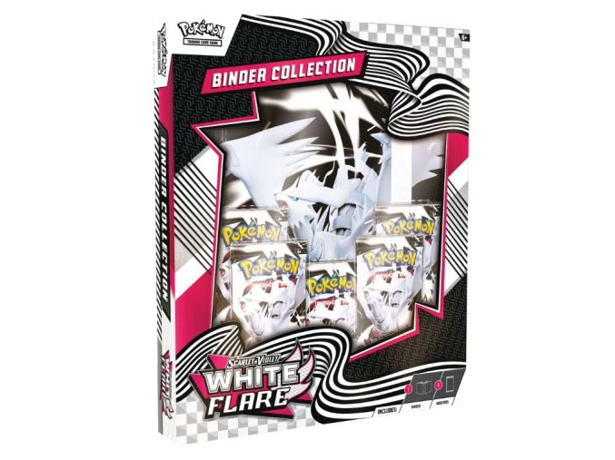 Snímek obrazovky 2025 10 12 183447