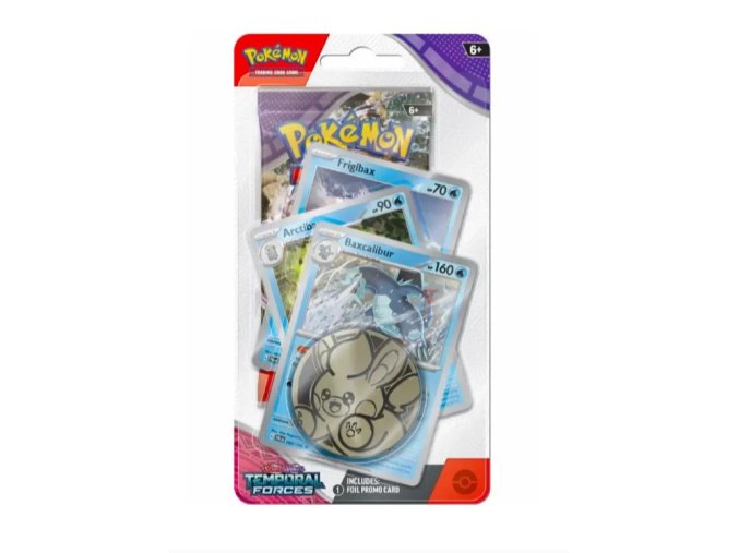 Snímek obrazovky 2025 10 12 193007