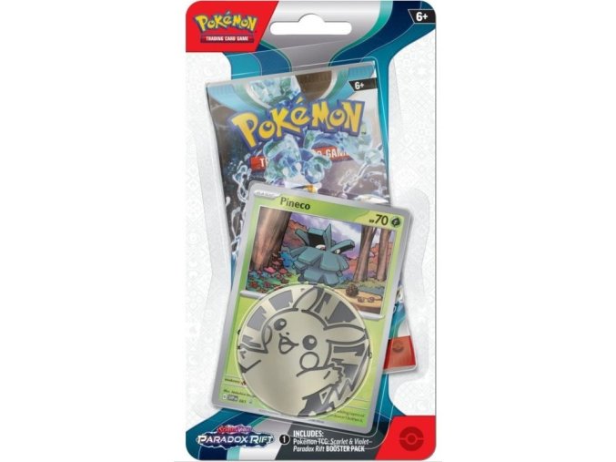 Snímek obrazovky 2025 10 12 192539