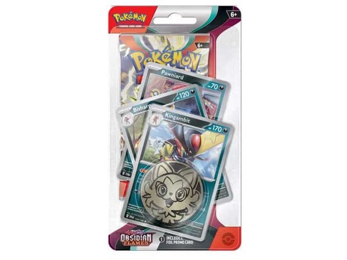 Snímek obrazovky 2025 10 12 184127