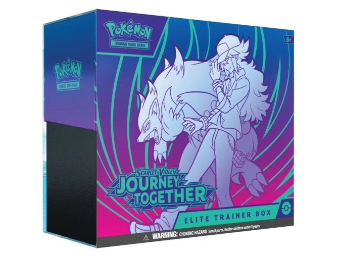 Snímek obrazovky 2025 10 12 181605