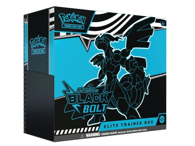 Snímek obrazovky 2025 10 12 181957