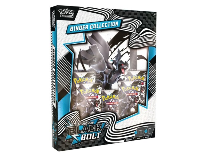 Snímek obrazovky 2025 10 12 182117