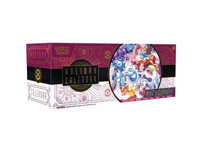 Snímek obrazovky 2025 09 16 201221