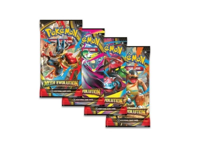 Snímek obrazovky 2025 10 25 130556