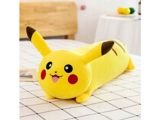 maskotka pokemon (1)