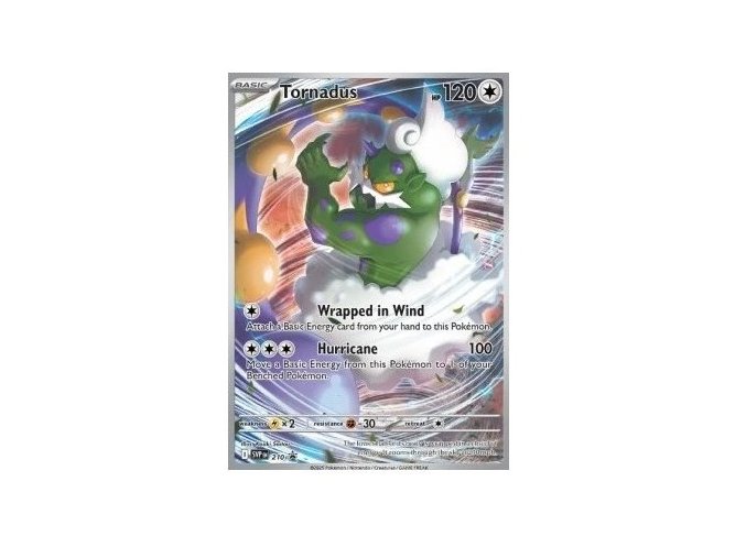 Snímek obrazovky 2025 12 09 204341