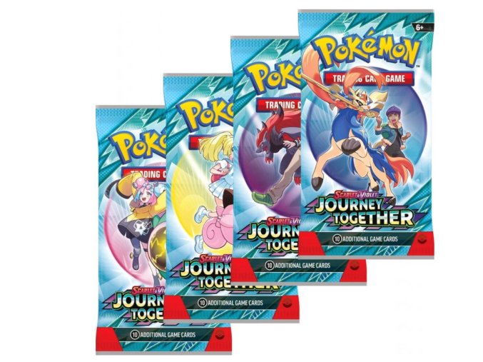 Snímek obrazovky 2025 09 18 200144