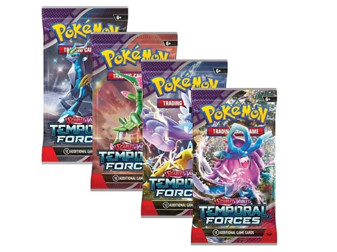 Snímek obrazovky 2025 09 18 201721