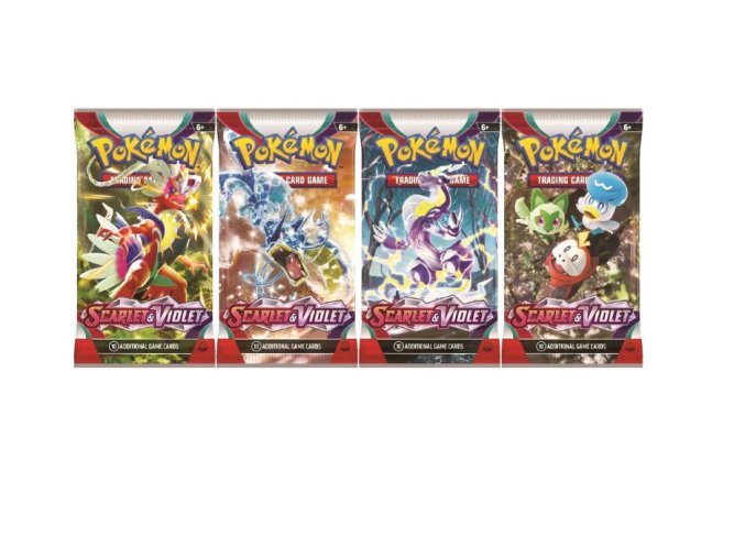 Snímek obrazovky 2025 09 18 200955