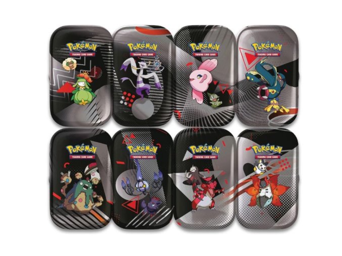 Snímek obrazovky 2025 09 18 202200