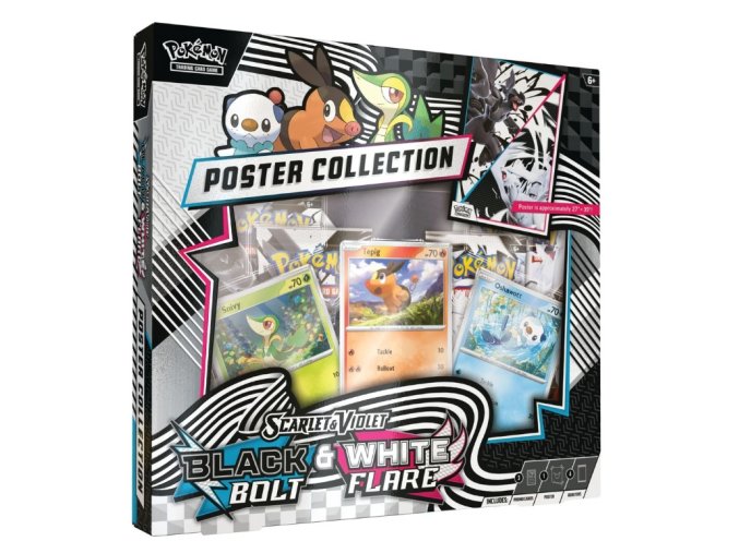 Snímek obrazovky 2025 09 25 160333