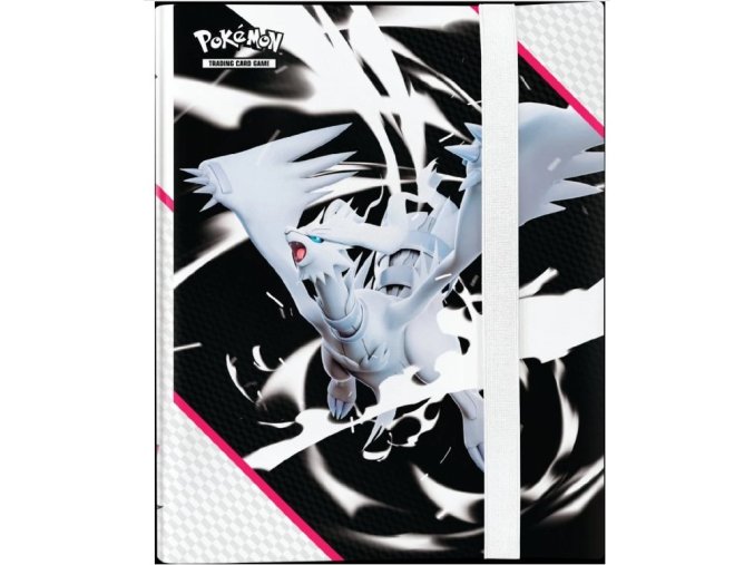 Snímek obrazovky 2025 10 12 182953