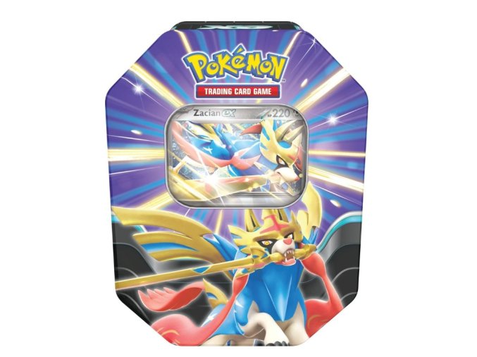 Snímek obrazovky 2025 10 12 192031