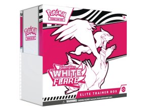 Snímek obrazovky 2025 10 12 183625