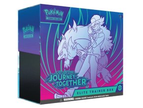 Snímek obrazovky 2025 10 12 181605