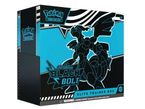 Snímek obrazovky 2025 10 12 181957