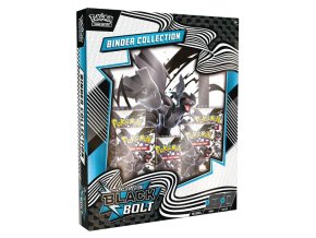 Snímek obrazovky 2025 10 12 182117