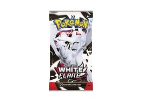 Snímek obrazovky 2025 12 09 173408