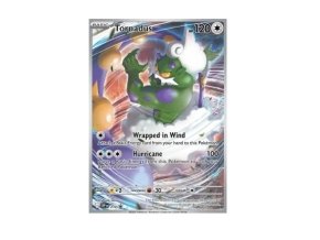 Snímek obrazovky 2025 12 09 204341