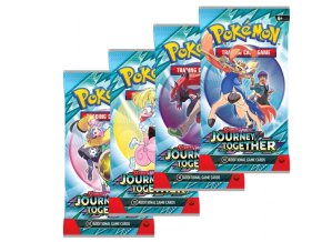 Snímek obrazovky 2025 09 18 200144