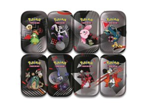 Snímek obrazovky 2025 09 18 202200