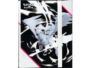 Snímek obrazovky 2025 10 12 182953