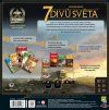 ASEVANNCZ