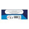 ASDOBSPI07ML