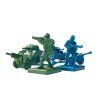 DOW732801N