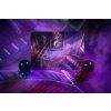 ASLIBMYST2501ML1