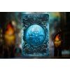 ASLIBMYST2501ML1