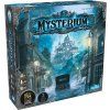 Mysterium