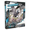 Pokémon TCG: Scarlet & Violet - Black Bolt Binder Collection