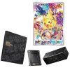 Precious Collector Box all