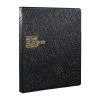 Precious Collector Box album